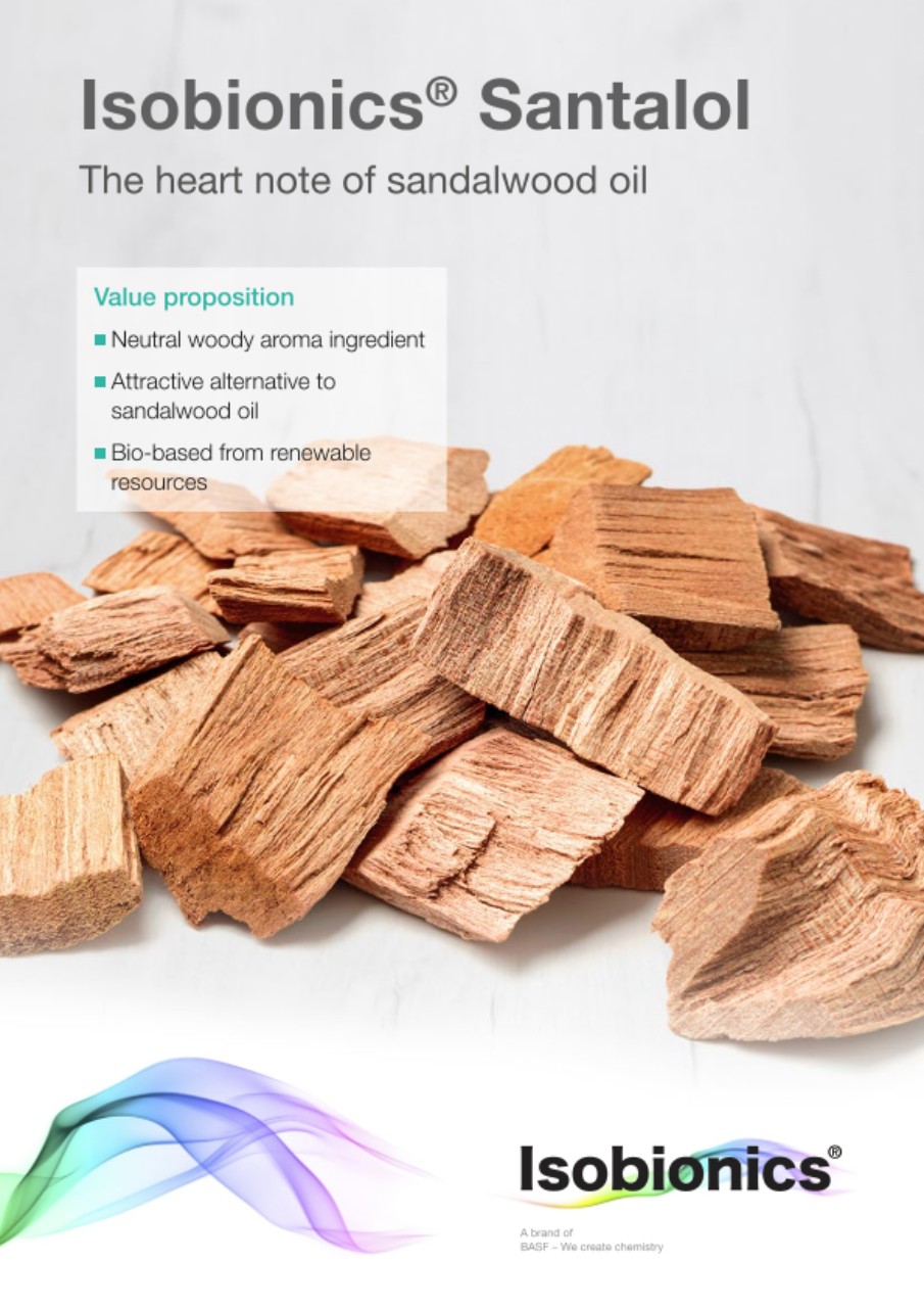 Product Brochure Product Brochure